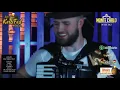 Download Lagu Super Musical Monte Carlo- Kerb-Fest- Live III- Só Músicas