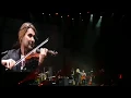 Download Lagu David Garrett - Bitter Sweet Symphony - Explosive Tour in Israel
