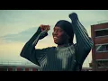 Master Peace - I Might be Fake feat. Georgia (Alternative Video)