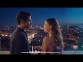 Baci di Luna Nera | Italiano Deep House 2026 | Sensual Night sul Mare di Capri