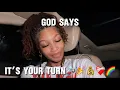 Download Lagu ❗️Prophetic instructions For your promise 🙌🏽