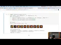 Naive Bayes Jupyter