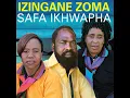 Ugqomane