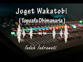 Download Lagu Lagu joget wakatobi || TOPOAFA DHIMANARIA || Indah Indrawati