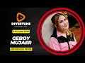 Download Lagu Ayu Ting Ting - Geboy Mujair (EDM House) - Divertune