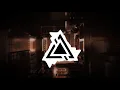 Mike Williams - Make You Mine (feat. Moa Lisa)