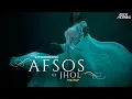 Download Lagu AFSOS x JHOL Mashup | Aftermorning Remix | Anuv Jain | Coke Studio | Maanu x Annural Khalid
