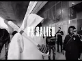 Pa Salieu Ft. Backroad Gee - My Family