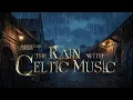 Download Lagu Medieval Fantasy Music – Medieval Market | Celtic, Medieval, Tavern | Fantasy Music World