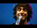 Snow Patrol - Run (Live At Somerset House, London, UK / 2004)