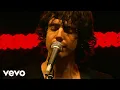 Download Lagu Snow Patrol - Run (Live At Somerset House, London, UK / 2004)
