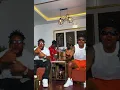 Download Lagu O S by Senior Maintain (feat. Showboyyfund) [viral video]