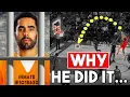 He RIGGED NBA Games For Money And Got Caught