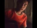 Download Lagu Tegar Septian - Jawaban Dari Surga (Cover)