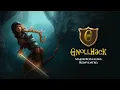 Lagu GnollHack Marketing Song | Symphonic Metal Music | Made with Suno AI + ChatGPT