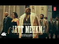 Download Lagu JATT MEHKMA SONG (Full Video): YO YO HONEY SINGH | GLORY | BHUSHAN KUMAR |