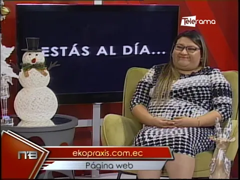 Responsabilidades ambientales empresariales ¿De qué se trata y cómo se implementan?