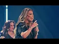 Pandora, Flans - Medley (En Vivo)