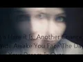 Silent Lucidity - Queensryche W/ Lyrics