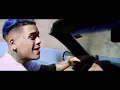 MC Kevin - Amassa a Placa (KondZilla)