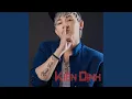 Download Lagu Đời Sẽ Về Đâu