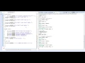 JAVA PROJECT for Student Registration System By diploma Student