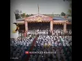 Download Lagu Rashtrasant shree tukadoji maharaj punyatithi status.  #tukadoji #bhajan  #spardha #status