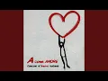 Download Lagu Amami