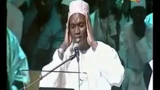                                                 دندنها