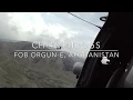 Download Lagu FOB Orgun-E - Paktika, Afghanistan / CH-46 Phrog
