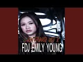 Download Lagu Lintang Ati