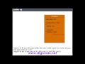 03C 21 Priority Queue C Programming Language in Hindi