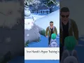 How to beat any 6 Star Tera Raid in Pokemon scarlet and Violet