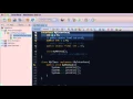 10 Java Bangla Tutorial - - interface