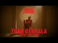 Download Lagu Danger Stranger - Tuan Berhala (Official Music Video)