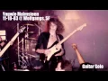 Lagu Yngwie LIVE 11.18.83 (audio only)