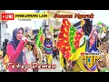 Burok MJM Song:Tetep Demen Live Pabuaran Lor 18-06-23