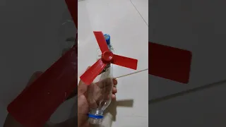 اقوئ مروحة ببطارية Motor 