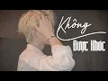Download Lagu Em yêu hỡi anh yêu em cần em... | Không Được Khóc (Phạm Trưởng) - Khả Hiệp Cover.