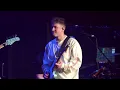All Hail King Jesus (Live) - Chroma Worship | Ft. Hannah Waters
