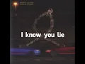 Biffy Clyro - Many of Horror (When We Collide) Lyrics