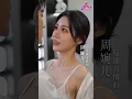 Anaknya Dirawat di RS, Suami Malah Selingkuh! Istri Penurut Ini Akhirnya Balas Dendam!