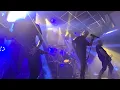Paradise Lost - Tyrants Serenade Live at Leeds Brudenell 22/09/2025 (live debut)