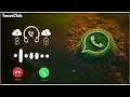 Download Lagu Watsapp Massage Ringtone | Notification Ringtone | Massage Tone | Watsapp Tone | Sms Tone #ringtone
