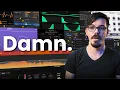 Download Lagu 9 FREE Plugins (That Shouldn't Be Free)