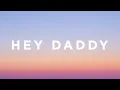 Lagu USHER - Hey Daddy (Daddy's Home) (Lyrics)