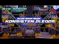 Download Lagu dj Konsisten bledos (konsisten meledak) introspeksi audio \u0026 28 project