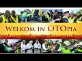 Download Lagu OTOpia   NETWERKDAG   13 april 2017