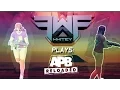 APB Reloaded Story Of My Life - Splendid Internet iWhitey