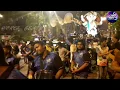 Download Lagu WORLI BEATS (Aai Maulicha udo udo) at PAREL CHA SAMRAT(Mumbai)